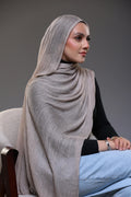 Soft Beige