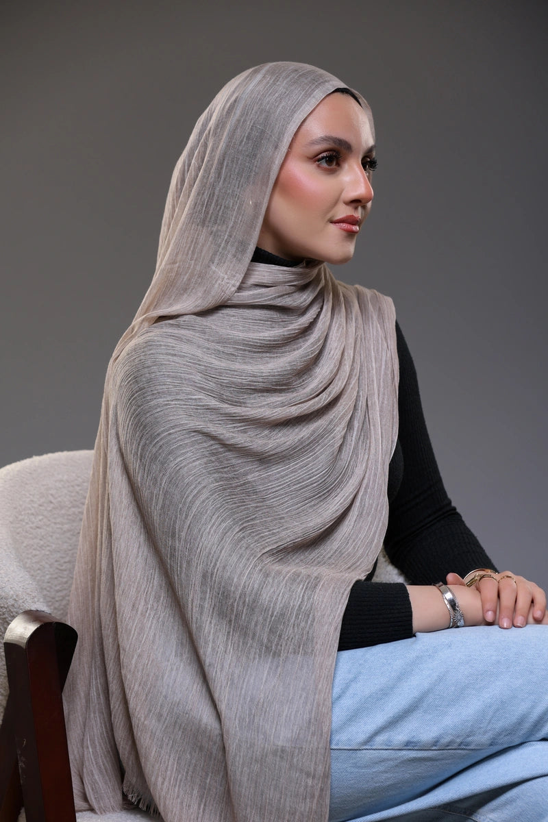 Soft Beige
