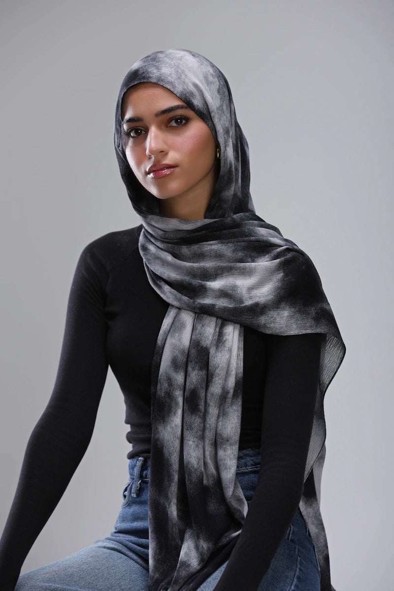 Light Onyx