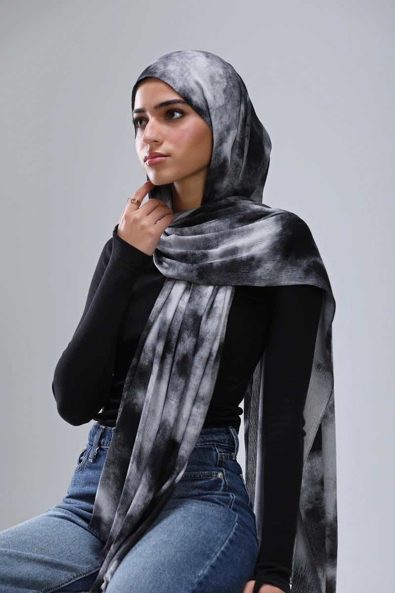 Light Onyx
