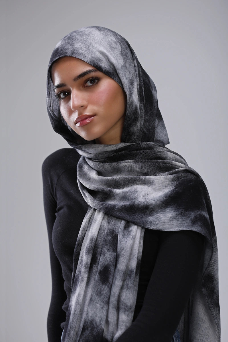 Light Onyx
