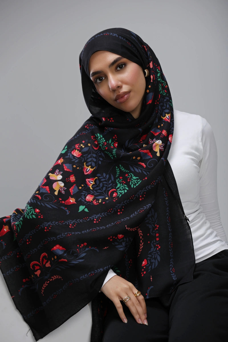 Dira