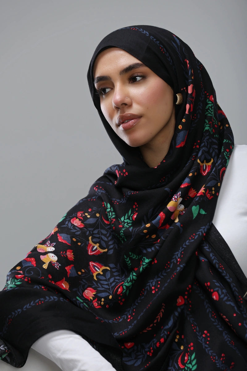 Dira
