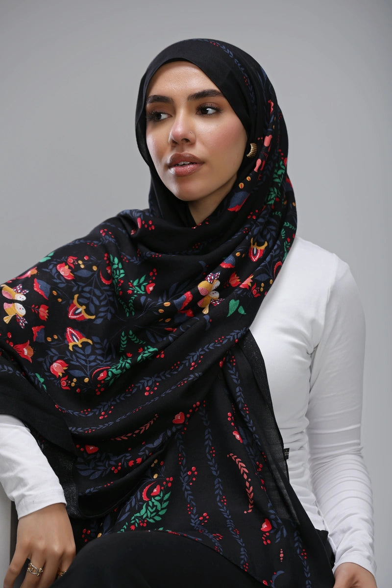 Dira