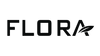 Flora Scarves - Home